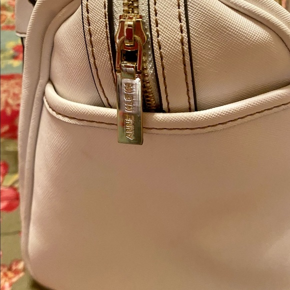 Annie Klein handbag - Picture 4 of 11